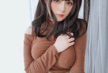 白银81 NO.102 2022年03月会员合集 [281P+6V-930MB]-秀人美女