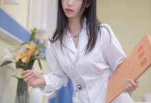 [XiuRen秀人网] 2022.07.13 No.5267 利世 [74+1P]-秀人美女
