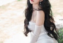 [XiuRen秀人网] 2022.07.13 No.5271 周于希Sally [89+1P]-秀人美女