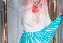 DJAWA_Song Hana - Happy Hana Life [106P-750MB]-秀人美女