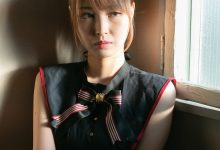 Flameworks Bundle [100P-56.3MB]-秀人美女