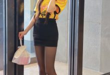 [XiuRen秀人网] 2022.08.24 No.5481 hebe韩心雨 [55+1P]-秀人美女