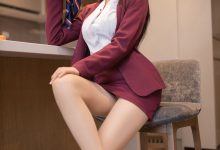 [XiuRen秀人网] 2022.08.24 No.5485 利世 [83+1P]-秀人美女