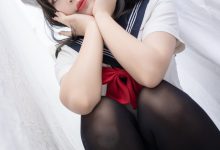 [PartyCat轰趴猫] 2017.12.24 NO.027 阳光 [51+1P]-秀人美女