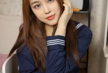 [MSLASS梦丝女神]2021.03.04 NO.147 女神 芷若[69+1P／482MB]-秀人美女