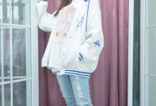 [MSLASS梦丝女神]2021.06.20 牛仔裤的超美 郭襄[63+1P／374MB]-秀人美女