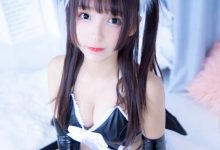 神楽板真冬 — ねこタイム[144P／323MB]-秀人美女