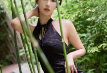 [XiuRen秀人网] 2022.07.19 No.5294 西门小玉 [47+1P]-秀人美女