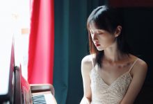 [YALAYI雅拉伊]2022.07.16 NO.953 唤 京京[41+1P／397MB]-秀人美女