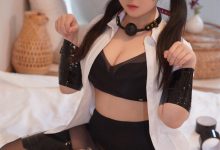 虎森森  我的妹妹竟然想变成 [71P-618MB]-秀人美女