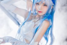 桜桃喵 – 娇小可爱型少女写真合集下载 【112套-72.8G】-秀人美女