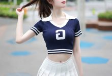 [XiuRen秀人网] 2023.09.20 No.7416 梦心玥 [81+1P]-秀人美女