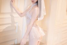 [XiuRen秀人网] 2023.09.21 No.7421 林悠悠 [82+1P]-秀人美女