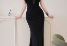 [XiuRen秀人网] 2023.09.22 No.7427 妲己_Toxic [60+1P]-秀人美女