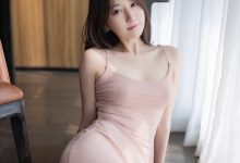 [XiuRen秀人网] 2023.09.22 No.7429 鱼子酱Fish [80+1P]-秀人美女
