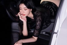 [XiuRen秀人网] 2023.09.22 No.7431 幼幼 [83+1P]-秀人美女