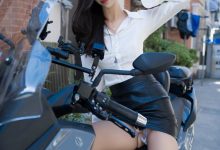 [XiuRen秀人网] 2023.09.25 No.7436 章芃芃 [68+1P]-秀人美女