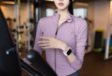 [XiuRen秀人网] 2023.09.25 No.7438 程程程- [84+1P]-秀人美女