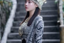 [XiuRen秀人网] 2023.09.27 No.7448 豆瓣酱 [82+1P]-秀人美女