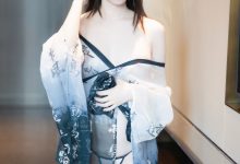 [XiuRen秀人网] 2023.09.28 No.7459 林悠悠 [84+1P]-秀人美女