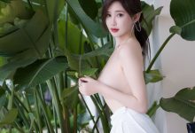 [XiuRen秀人网] 2023.09.28 No.7461 Carol周妍希 [69+1P]-秀人美女