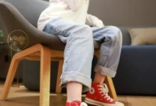 [誉铭传媒]袜足摄影 2022年 NO.003[105P+1V／1.21GB]-秀人美女