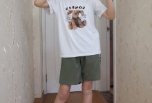 [誉铭传媒]袜足摄影 2022年《7月整合福利》[141P+3V／2.20GB]-秀人美女