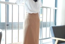 [誉铭传媒]袜足摄影 2022年《2022.05.12特约》[80P+1V／1.05GB]-秀人美女