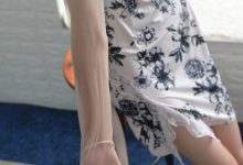 [IESS异思趣向]026 耽丝 第N种幻想之《孤单的周末》⑧ 小六[93P／231MB]-秀人美女