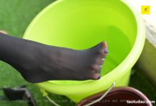 [IESS异思趣向]029 第N种幻想之《邻居家借水》① 梅子[100P／200MB]-秀人美女