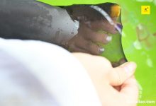 [IESS异思趣向]030 第N种幻想之《邻居家借水》② 梅子[99P／209MB]-秀人美女