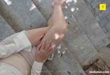 [IESS异思趣向]038 第N种幻想之《婉萍的一天》② 婉萍[97P／207MB]-秀人美女