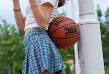 [IESS异思趣向]041 第N种幻想之《婉萍札记》① 婉萍[93P／182MB]-秀人美女