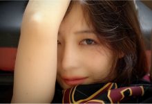 樱晚gigi - 晚哥系列-不好惹的健身教练(下) [1V-738MB]-秀人美女