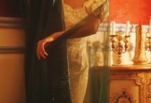 [YITUYU艺图语]2022.09.03 白玫瑰 拍拍[23+1P／202MB]-秀人美女