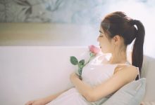 [YITUYU艺图语]2022.09.03 疯狂的浴缸 蛋蛋[22+1P／201MB]-秀人美女