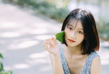 [YITUYU艺图语]2022.09.03 明亮的夏日 钰儿[37+1P／750MB]-秀人美女