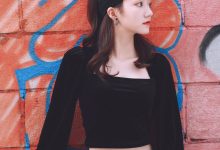 [YITUYU艺图语]2022.09.05 老街 虫虫[41+1P／447MB]-秀人美女