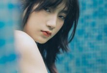 [YITUYU艺图语]2022.09.05 一个人的迷宫 菲菲[33+1P／378MB]-秀人美女