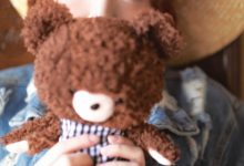 [YITUYU艺图语]2022.09.06 甜度满分 西西[21+1P／399MB]-秀人美女