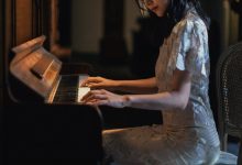 [YITUYU艺图语]2022.09.07 旧时光 环环[34+1P／463MB]-秀人美女