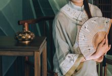 [YITUYU艺图语]2022.09.08 妙语 兔子Zzz不吃胡萝卜[22+1P／119MB]-秀人美女