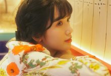 [YITUYU艺图语]2022.09.08 如梦之梦 一只阿梦崽[41+1P／350MB]-秀人美女