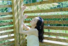 [YITUYU艺图语]2022.09.09 交给她就好 饲猫少女-[30+1P／299MB]-秀人美女