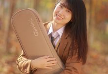 [YITUYU艺图语]2022.09.09 秋日童话 lovelatte11[35+1P／408MB]-秀人美女