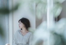 [YITUYU艺图语]2022.09.10 北欧极简风格民宿写真 姝雯同学[37+1P／244MB]-秀人美女