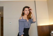 [MussGirl慕丝女郎]NO.439 子烨 A[62P／80.7MB]-秀人美女