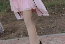 [SIEE丝意]新刊 NO.067 曦曦 风吹过[95P／727MB]-秀人美女