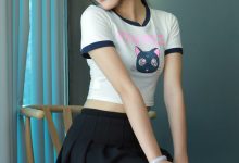 [IESS异思趣向] 2022.09.28 丝享家 1221 婉萍《葡萄成熟时》[81P-121.8M]-秀人美女