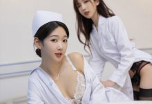[XiuRen秀人网] 2023.04.25 No.6635 模特合集 [83+1P]-秀人美女